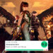 Stellar Blade Antara Game Dengan Rating Tertinggi di PS5, Diundi Oleh Para Gamer