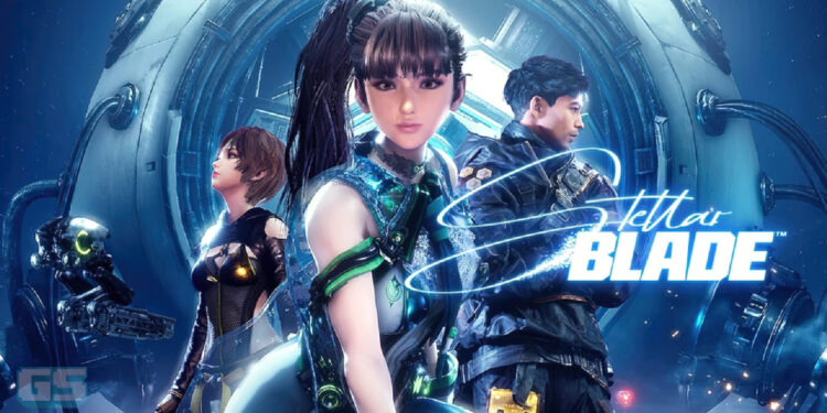 Stellar Blade Mengesahkan Tambahan New Game+ Pada Hari Pertama