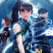 Stellar Blade Mengesahkan Tambahan New Game+ Pada Hari Pertama