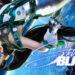 Interview Bersama Larissa Rochefort di Acara Sambutan Stellar Blade – Siap Cosplay Sebagai Eve!