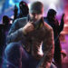 Khabar Angin: Ubisoft Ingin Mematikan Francais Watch Dogs