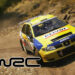 EA Sports WRC Akan Tambah VR Beta Untuk Semua Pemain PC