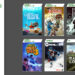 Xbox Game Pass April 2024 Tambah Eiyuden Chronicle: Hundred Heroes, Manor Lords & Banyak Lagi!