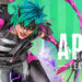 Apex Legends: Upheavel – Segala Info Yang Anda Perlu Tahu Tentang Season 21!