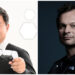 Sony Interactive Entertainment Melantik Hideaki Nishino & Hermen Hulst Sebagai CEO Baharu