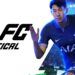 EA SPORTS FC Tactical Tersedia Sekarang di iOS & Android – Download Sekarang!