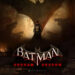 Game Batman: Arkham Shadow Diumumkan, Tetapi Untuk VR!