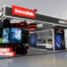 Innodisk Mengembang Aplikasi Edge AI & Solusi Pintar di Computex 2024