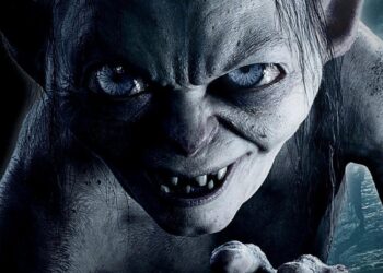 Filem Lord of the Rings Baru Dalam Pembikinan, Akan Keluar 2026!