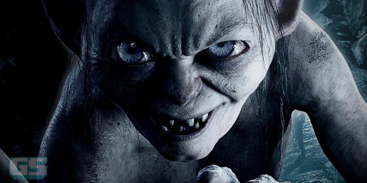 Filem Lord of the Rings Baru Dalam Pembikinan, Akan Keluar 2026!