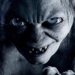 Filem Lord of the Rings Baru Dalam Pembikinan, Akan Keluar 2026!
