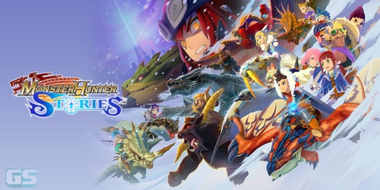 Masa Depan Cerah Untuk Monster Hunter Stories – Interviu Bersama Produser Akira Yoshihiro