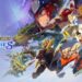 Masa Depan Cerah Untuk Monster Hunter Stories  – Interviu Bersama Produser Akira Yoshihiro