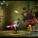 Metaphor: ReFantazio Dedah Battle System, Archetype & Banyak lagi