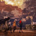 Metaphor: ReFantazio – Info Lanjut Lokasi & Gauntlet Runner!