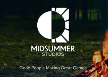 Bekas pemaju XCOM & The Sims Cipta ‘Midsummer Studios’ Untuk Membangunkan Game Life Sim Gen Baru