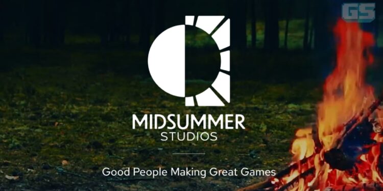 Bekas pemaju XCOM & The Sims Cipta ‘Midsummer Studios’ Untuk Membangunkan Game Life Sim Gen Baru