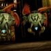 Shin Megami Tensei V: Vengeance – Demon Baru, Dungeon Baru & Gameplay Tambahan