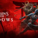 Gamer Jepun Kecewa Orang Afrika Jadi Protagonis Assassin’s Creed Shadows, Sedangkan Banyak Lagi Pilihan Bagus