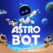 ASTRO BOT Kembali Di PS5, Game Baru Akan Tiba September 2024!