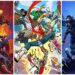 Bethesda Softworks Tutup Arkane Austin, Tango Gameworks & Dua Lagi Game Studio