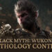 Jom Sertai ‘Black Myth: Wukong Mythology Contest’ – Boleh Menang GPU RTX 4070 Super, Peluang Kolaborasi & Banyak Lagi