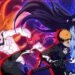 Bleach: Brave Souls Akan Datang Ke Nintendo Switch & Xbox, Bersama Content Baru!