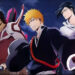 Game Bleach Untuk Nintendo Switch Sedang Diusahakan [Khabar Angin]