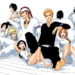 Game Kasual Hibrid Baharu “BLEACH” Sedang Dibangunkan Oleh KLab