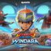 BoBoiBoy Galaxy Windara Akan Tayang Pada 1 Jun!