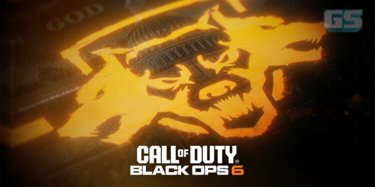 Call of Duty: Black Ops 6 Diumum Secara Rasmi, Bersama Logo & Teaser