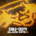 Call of Duty: Black Ops 6 Diumum Secara Rasmi, Bersama Logo & Teaser
