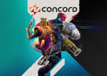 Game Multiplayer FPS ‘Concord’ Diumumkan – Bertarung Seluruh Galaksi Sebagai Freegunner!