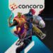 Game Multiplayer FPS ‘Concord’ Diumumkan – Bertarung Seluruh Galaksi Sebagai Freegunner!