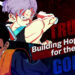 Dragon Ball: Sparking ZERO Pamer Gameplay Baru – Senarai Watak Setakat Ini!