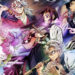Demon Slayer: Hashira Training Arc Akan Datang 12 Mei – Episod Pertama 1 Jam!
