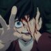 Kisah Tragis Giyu Tomioka, Hashira Air, Didedahkan Dalam Episod Terbaru Demon Slayer