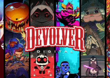 Devolver Digital Lebih Memilih “Menjual Game Dahulu” Berbanding Masuk Di Game Pass