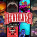 Devolver Digital Lebih Memilih “Menjual Game Dahulu” Berbanding Masuk Di Game Pass