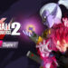 Dragon Ball Xenoverse 2 DLC ‘Future Saga Chapter 1’ Akan Lancar 24 Mei