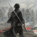 Dynasty Warriors: Origins Diumumkan, Akan Keluar Pada 2025