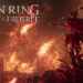 DLC ‘Elden Ring Shadow of the Erdtree’ Mendedahkan Jalan Cerita Melalui Trailer Baru