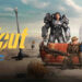 Siri Fallout Raih Lebih 65 juta Penonton Di Prime Video Semasa 16 Hari Pertama – Fenomena Baru!