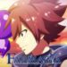 Game Farmagia Akan Tiba Pada 2024, Reka Bentuk Oleh Pencipta Fairy Tail