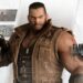 Sahabat & Tokoh Ayah Boleh Dipercayai, Barret Wallace – Interviu FINAL FANTASY VII REBIRTH Bersama John Eric Bentley