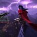 Vincent Valentine, Antihero Kegemaran Semua – Interviu FINAL FANTASY VII REBIRTH Bersama Matthew Mercer