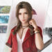 Aerith, Gadis Mempesona & Lambang Suci Dalam Game – Interviu FINAL FANTASY VII REBIRTH Bersama Briana White