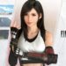 Evolusi Gadis Impian Tifa Lockhart – Interviu FINAL FANTASY VII REBIRTH Bersama Britt Baron