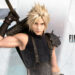 “Cabaran Menghidupkan Ikon Gaming Cloud Strife” – Interviu FINAL FANTASY VII REBIRTH Bersama Cody Christian