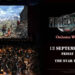 ‘Final Fantasy VII Rebirth Orchestra World Tour’ akan datang ke Singapura – Dapatkan Tiket Sekarang!